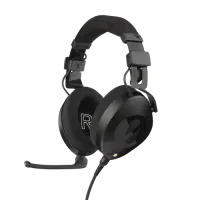 RODE NTH-100M Professional Over-ear Headset